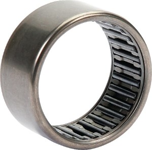 Łożysko igiełkowe HK 3520 DIN618 127204