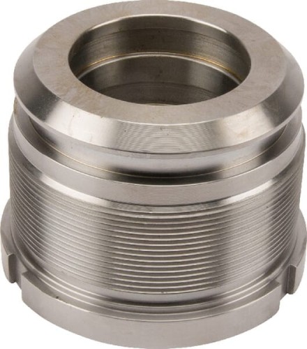 Nakrętka głowicowa DS25/32 90-55 DS3909013055 - Intertraktor
