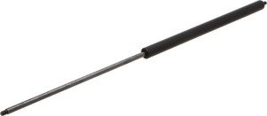 Sprężyna gazowa L655 mm 500N Stabilus CA072703