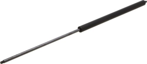 Sprężyna gazowa L655 mm 500N Stabilus CA072703 - Intertraktor