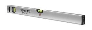 Poziomnica magnetyczna 600 mm STHT143111