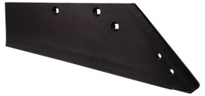 Lemiesz bez dłuta, prawy 18" SSP-294 OSE pasuje do Rabe 5073SSP2940S