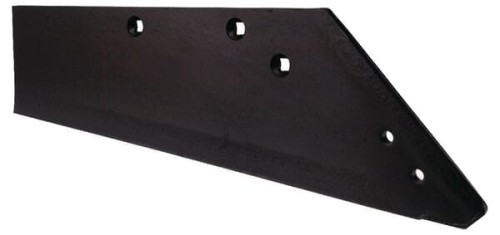 Lemiesz bez dłuta, prawy 18" SSP-294 OSE pasuje do Rabe 5073SSP2940S - Intertraktor