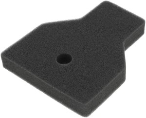 Filtr powietrza 705473