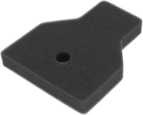 Filtr powietrza 705473 - Intertraktor