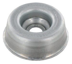 Ruchoma tarcza 41197133100