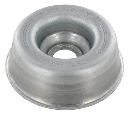 Ruchoma tarcza 41197133100 - Intertraktor