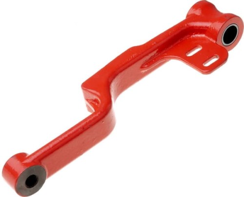 Arm right GA5221501R - Intertraktor