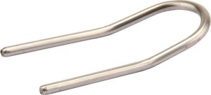 Widełki zabezpieczające RG00002752