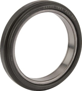 Łożysko oporowe 106 x 140 x 25 mm 1863855000