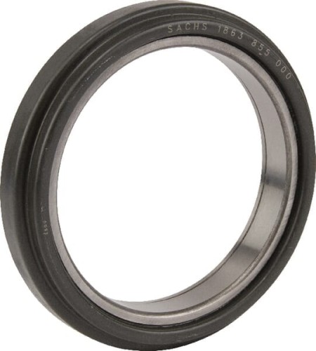 Łożysko oporowe 106 x 140 x 25 mm 1863855000 - Intertraktor
