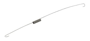 Sprężyna regulacyjna FJ180V 921452182