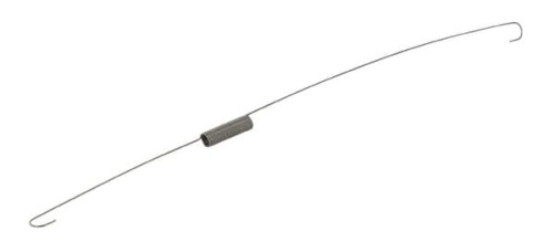 Sprężyna regulacyjna FJ180V 921452182 - Intertraktor