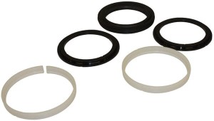 Uszczelnienie tłoka Simko 5X2 90-70-33.8 KK016527