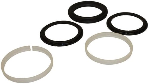Uszczelnienie tłoka Simko 5X2 90-70-33.8 KK016527 - Intertraktor