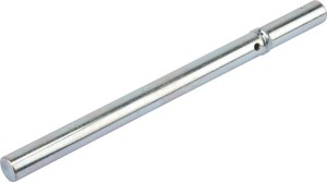 Palec ślimaka 402VX020N