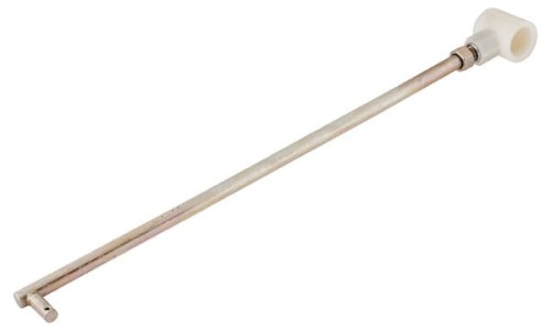 Łącznik rafera 3025600044 - Intertraktor