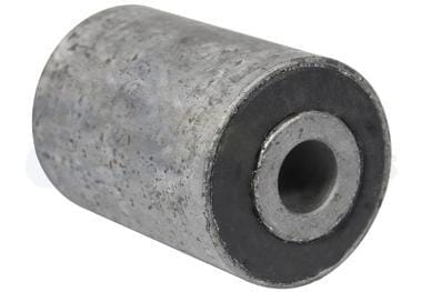 Tuleja AV103010 - Intertraktor