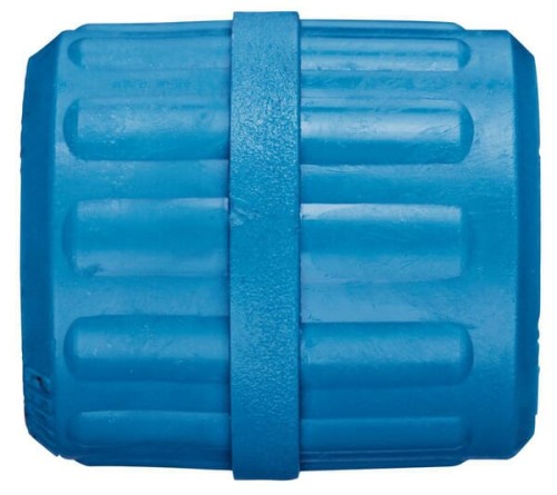 Frez do rur ze stali szlachetnej Gedore, 4-32 mm HG232001 - Intertraktor