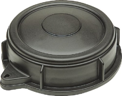 Pokrywa okrągła 220mm 354142 - Intertraktor