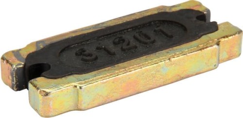 Sworzeń B1 73x10 mm 6254675N - Intertraktor