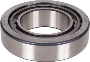 Łożysko wałeczkowo-stożkowe SKF 750032221