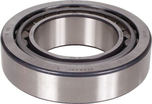 Łożysko wałeczkowo-stożkowe SKF 750032221 - Intertraktor
