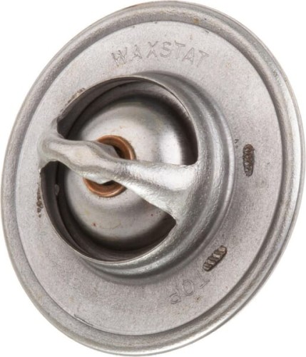 Termostat 83913835 - Intertraktor