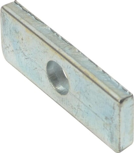 Blokada 3457060 - Intertraktor