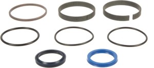 Seal kit 3479870