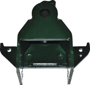 Łożysko koła V&N VNRLZ54110A