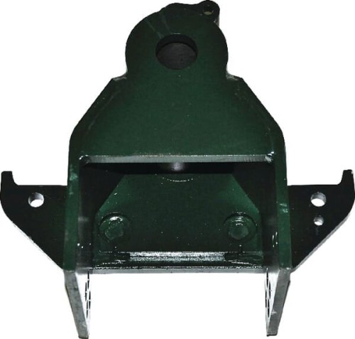 Łożysko koła V&N VNRLZ54110A - Intertraktor