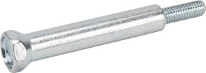 Śruba 793495