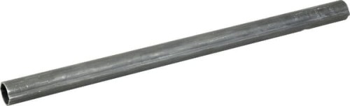 Rura profilowana wewnętrzna roz. 4 Ø wew. 32 Ø zew. 40x34.5x4 mm L=0.694 m Sipma 4600RUR40250 - Intertraktor