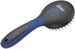 Szczotka Oster do grzywy i ogona 169632744