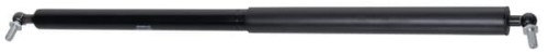 Sprężyna gazowa L525 mm 270N Stabilus CA3321XI - Intertraktor
