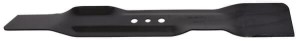 Nóż mulczujący, L=533 mm otwór okrągły Ø 9.5 pasujący do John Deere Kramp FGP015312