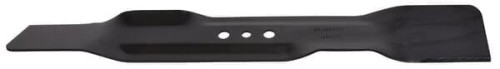 Nóż mulczujący, L=533 mm otwór okrągły Ø 9.5 pasujący do John Deere Kramp FGP015312 - Intertraktor