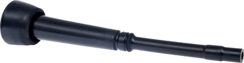 Guma strzykowa, Ø 10 mm 15809600102 - Intertraktor