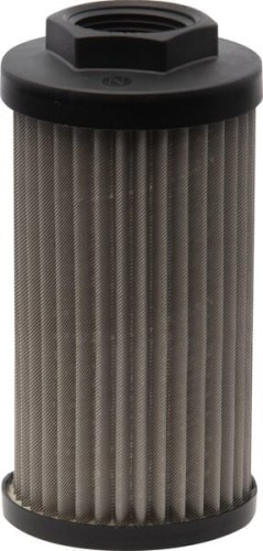Filtr hydrauliki SH77631 - Intertraktor