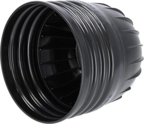Kołpak ochronny T40 180034578 - Intertraktor