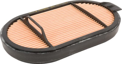 Filtr powietrza 090016259 - Intertraktor