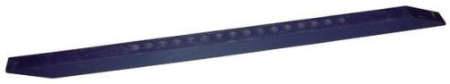 Dłuto wysuwane 35x35 mm pasuje do G&B 172330N - Intertraktor