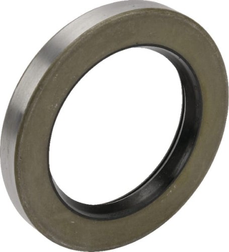 Uszczelniacz oleju 70x105x13 typ B2 Rabe 84090110 - Intertraktor