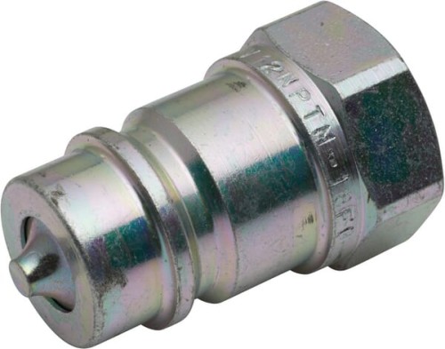Szybkozłącze 1/2" NPTF 06370408 - Intertraktor