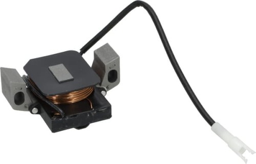 Cewka ładująca 1185511380 - Intertraktor