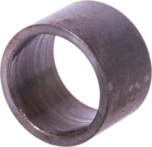 Tuleja 16x20x13 GY3039 Gard 401474