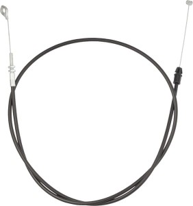 Push Pull Cable / Bowdenzug Vario 54 Pro SAU11084