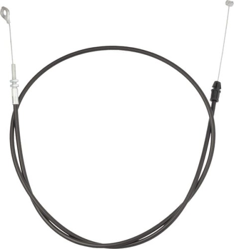 Push Pull Cable / Bowdenzug Vario 54 Pro SAU11084 - Intertraktor