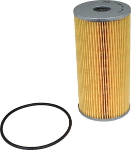 Element filtra oleju H1060N